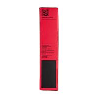 Кофе в капсулах Moak Nespresso Forte Rock, 10 упаковок (100шт)