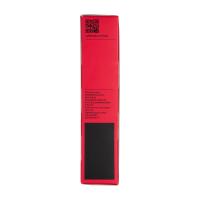 Кофе в капсулах Moak Nespresso Forte Rock, 10 упаковок (100шт)
