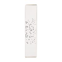 Кофе в капсулах Moak Nespresso Aromatico Jazz, 10 упаковок (100шт)