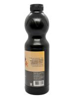 Основа Torry Облепиха-имбирь, пластик, 1 кг