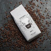 Moak Aromatico Jazz, в зернах 1000 гр.