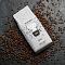 Кофе в зернах Moak Aromatico Jazz 1000 гр.