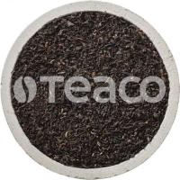 chay_chernyy_teaco_assam_250_gr