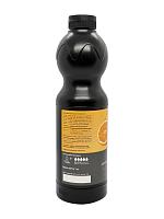 Основа Torry Апельсин-имбирь, пластик, 1 кг