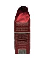 Julius Meinl Prasident (Президент), средняя обжарка 1 кг