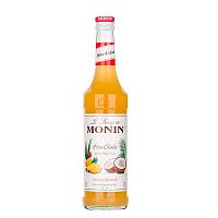Сироп Monin Пина Колада, 1000 мл