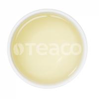 Чай травяной TEACO Цветки липы, 50 гр.