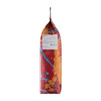 Кофе Hausbrandt Murano, 1 кг