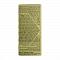 Кофе в капсулах Hausbrandt Nespresso Decaffeinato, 10 шт.