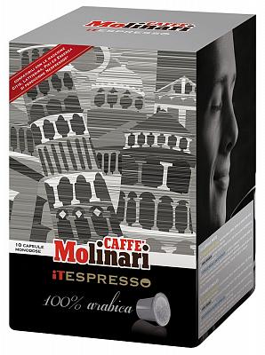 kofe-v-kapsulakh-nespresso-molinari-100-arabica-10-kap