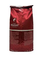 Кофе в зернах Julius Meinl Prasident (Президент), средняя обжарка 1 кг