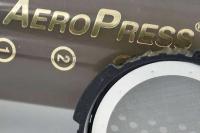 Фильтры для аэропресса Aerobie, 350 шт