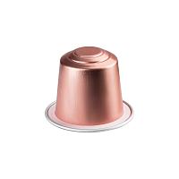 Кофе в капсулах Hausbrandt Nespresso Colombia 100% Arabica, 10 шт.