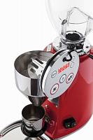 Mazzer_MiniFilter_red_panel_6055_CMYK (1)