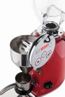Mazzer_MiniFilter_red_panel_6055_CMYK (1)