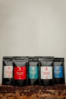 Набор кофе Hausbrandt, 250 гр