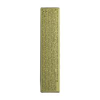 Кофе в капсулах Hausbrandt Nespresso Decaffeinato, 10 коробочек (100 шт)