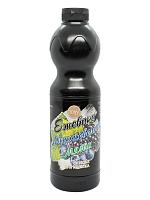 Основа Torry Ежевика Можжевельник Мята, пластик, 1 кг