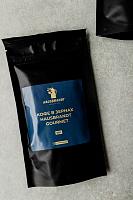 Кофе в зернах Hausbrandt Gourmet, 50 гр.