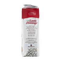 Santo Domingo, для приготовления в кофемашине капельной кофеварке, arabica 454 г.