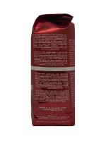 Julius Meinl Prasident (Президент), средняя обжарка 500 г