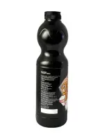 Основа Torry Пряная тыква, пластик, 1 кг