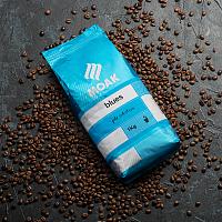 Кофе в зернах Moak Blues 1000 гр.