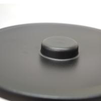 Бункер для кофе Fiorenzato F4 Filter, 250 гр.