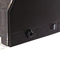 Кофемолка Eureka Mignon Filtro 50 15BL