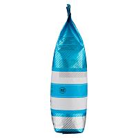 Кофе в зернах Moak Blues 1000 гр.