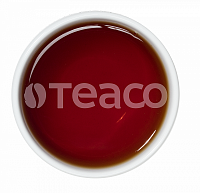 Чай TEACO Медовое яблоко с имбирем 200 гр