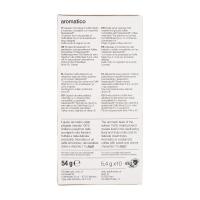 Кофе в капсулах Moak Nespresso Aromatico Jazz, 10 упаковок (100шт)
