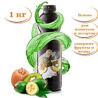 Основа Torry Киви Фейхоа, пластик, 1 кг