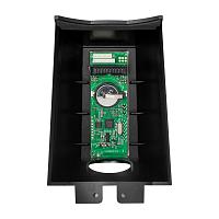 Дисплей для кофемолок Fiorenzato F4E FILTRO (экран+корпус), цвет черный