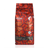 Julius Meinl Espresso (Эспрессо), 100% арабика, в зернах, 1 кг, венская коллекция