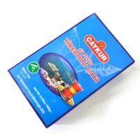 Чай черный Caykur Tirebolu, 500 гр.
