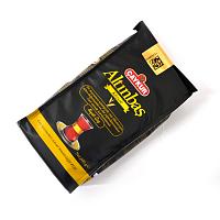 Чай черный Caykur Altinbas, 200 гр.