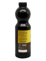 Основа Torry Медовая груша, пластик, 1 кг