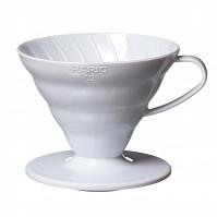 voronka_purover_hario_vd_02r_belaya_plastik