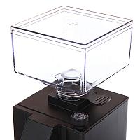 Кофемолка Eureka Mignon Filtro 50 15BL