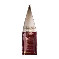 Кофе молотый Hausbrandt Moka Soft Pack, 200 гр.