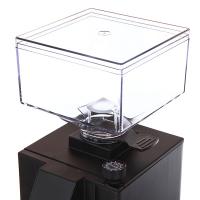 Кофемолка Eureka Mignon Filtro 50 15BL