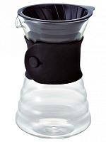 dekanter-purover-hario-v60-vdd-02b-700-ml