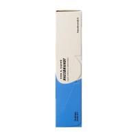 Кофе в капсулах Hausbrandt Nespresso Sublime 100% Arabica, 10 шт.