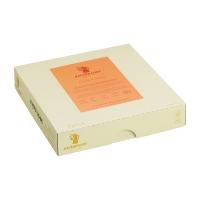 Кофе в капсулах Hausbrandt Ethiopia Sidamo, 50 шт