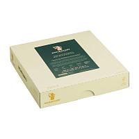 Кофе в капсулах Hausbrandt Decaffeinated без кофеина, 50 шт