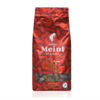 Julius Meinl Espresso (Эспрессо), 100% арабика, в зернах, 1 кг, венская коллекция