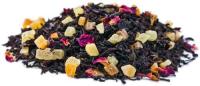 chay_chernyy_gutenberg_mango_marakuyya_500_gr