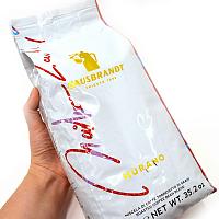 Кофе Hausbrandt Murano, 1 кг