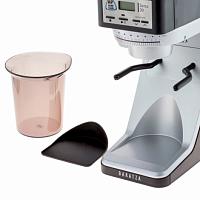 Кофемолка Baratza SETTE 30
